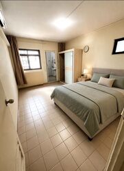 Blk 248 Gombak View (Bukit Batok), HDB 4 Rooms #635953471
